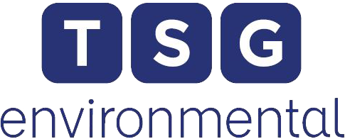 Logo_TSG