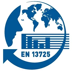 EP-2021-01 Logo Olfasense