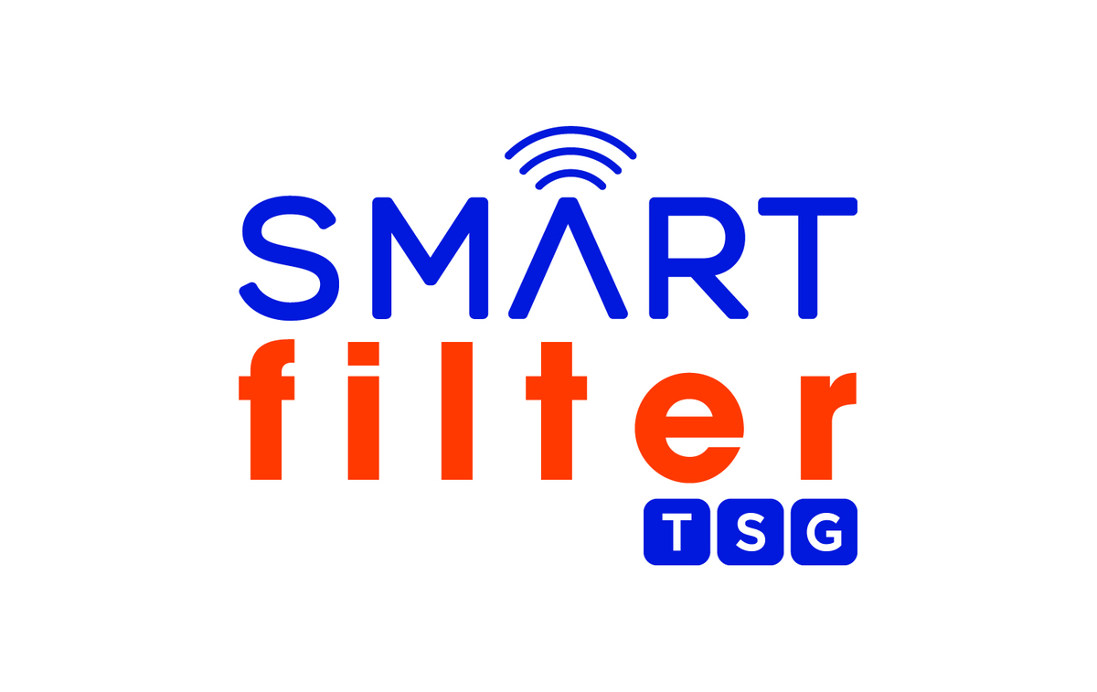 SMART_FILTER_TSG