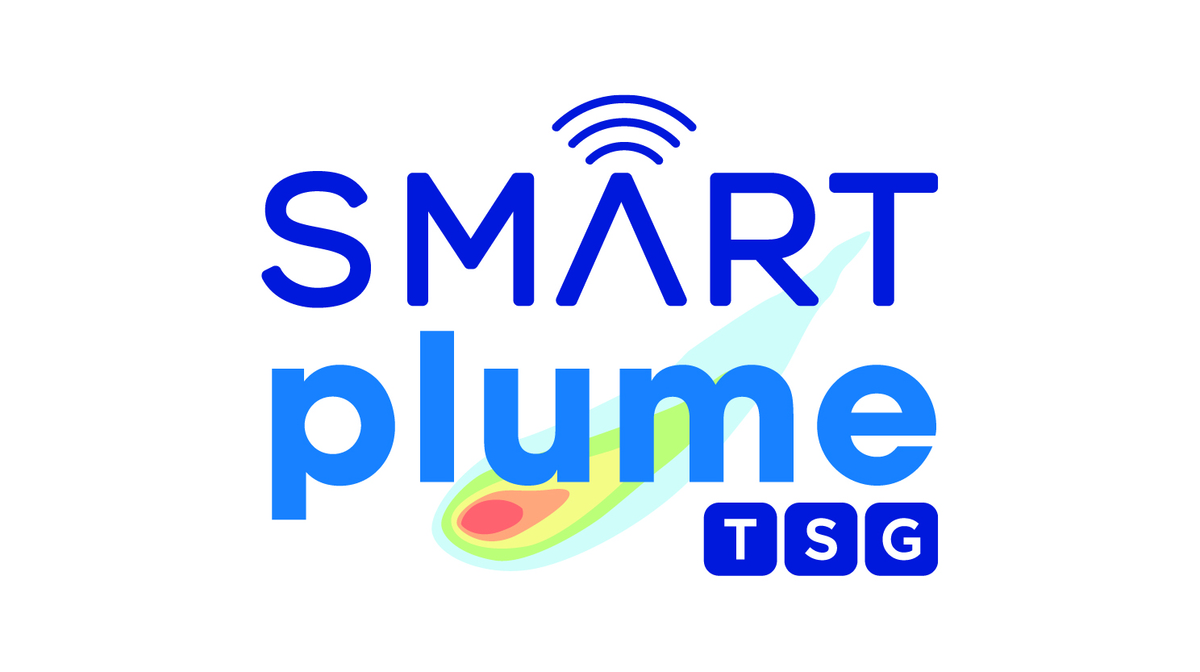 SMART_PLUME_TSG