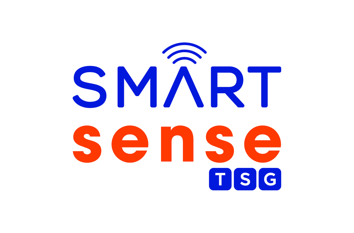 SMART_SENSE_TSG