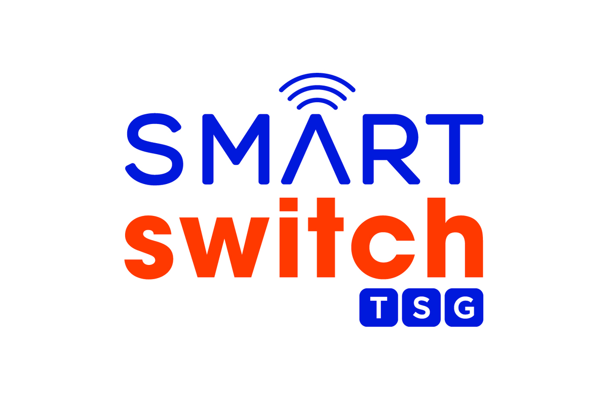 SMART_SWITCH_TSG