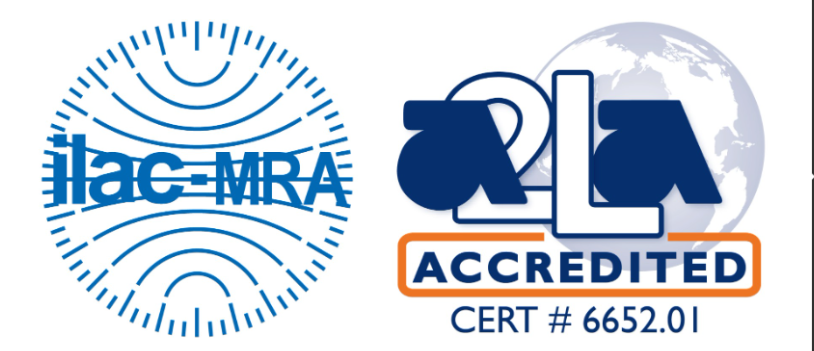 Logo Acreditacion 6652.01
